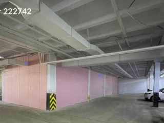 Фотография Аренда помещения свободного назначения, 613 м² , улица Пресненский Вал 14  №3