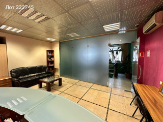 Фотография Продажа отдельно стоящего здания, 2420 м² , улица Прянишникова 19Ас13  №11