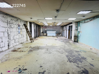 Фотография Продажа отдельно стоящего здания, 2420 м² , улица Прянишникова 19Ас13  №15