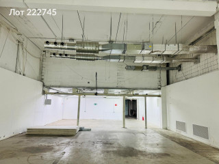 Фотография Продажа отдельно стоящего здания, 2420 м² , улица Прянишникова 19Ас13  №12