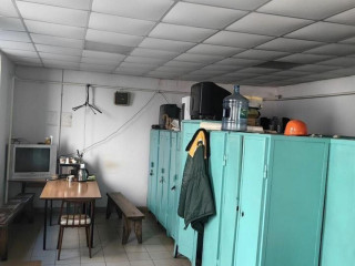 Фотография Аренда помещения свободного назначения, 800 м² , Автозаводская улица 48А  №6 Фотография Аренда помещения свободного назначения, 800 м² , Автозаводская улица 48А  №6