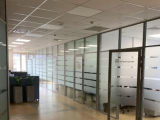 Фотография Аренда офиса, 493 м² , Большая Академическая улица 5  №2