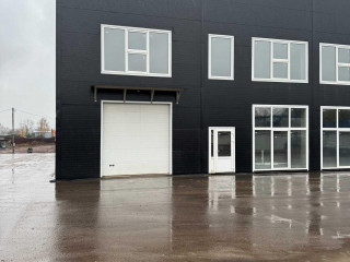 Фотография Аренда помещения свободного назначения, 1500 м² , Плещеевская улица 26А  №3 Фотография Аренда помещения свободного назначения, 1500 м² , Плещеевская улица 26А  №3