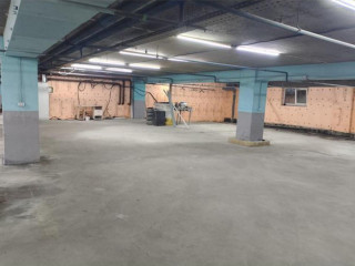 Фотография Аренда помещения свободного назначения, 271 м² , улица Дмитриевского 16А  №4 Фотография Аренда помещения свободного назначения, 271 м² , улица Дмитриевского 16А  №4