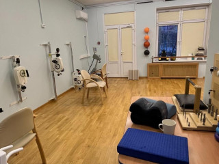 Фотография Продажа помещения свободного назначения, 670 м² , улица Бориса Жигулёнкова 7 №29 Фотография Продажа помещения свободного назначения, 670 м² , улица Бориса Жигулёнкова 7 №29