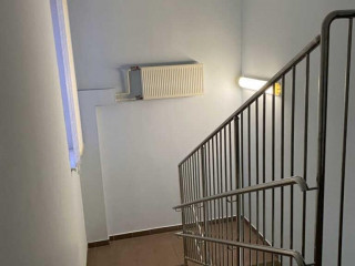 Фотография Продажа помещения свободного назначения, 670 м² , улица Бориса Жигулёнкова 7  №12