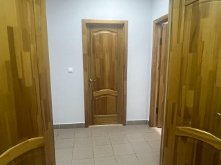 Фотография Продажа помещения свободного назначения, 670 м² , улица Бориса Жигулёнкова 7 №23 Фотография Продажа помещения свободного назначения, 670 м² , улица Бориса Жигулёнкова 7 №23