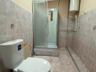 Фотография Продажа помещения свободного назначения, 670 м² , улица Бориса Жигулёнкова 7 №26 Фотография Продажа помещения свободного назначения, 670 м² , улица Бориса Жигулёнкова 7 №26