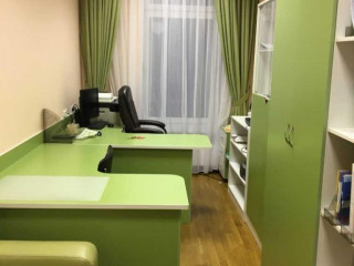 Фотография Продажа помещения свободного назначения, 670 м² , улица Бориса Жигулёнкова 7  №6