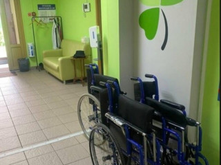 Фотография Продажа помещения свободного назначения, 670 м² , улица Бориса Жигулёнкова 7  №14