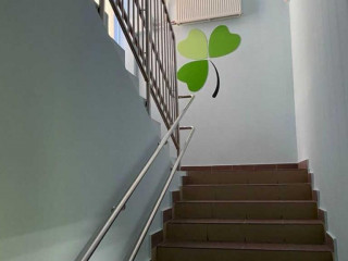 Фотография Продажа помещения свободного назначения, 670 м² , улица Бориса Жигулёнкова 7  №4