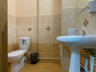 Фотография Продажа помещения свободного назначения, 670 м² , улица Бориса Жигулёнкова 7  №10