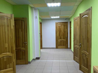 Фотография Продажа помещения свободного назначения, 670 м² , улица Бориса Жигулёнкова 7  №11