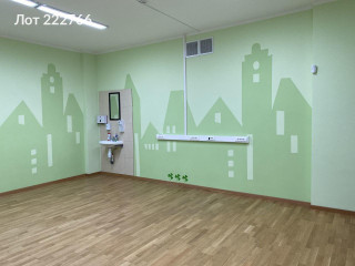 Фотография Продажа помещения свободного назначения, 670 м² , улица Бориса Жигулёнкова 7  №5