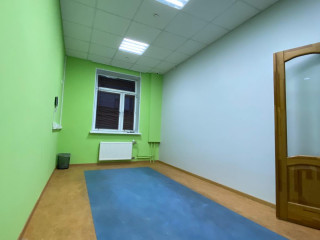 Фотография Продажа помещения свободного назначения, 670 м² , улица Бориса Жигулёнкова 7 №20 Фотография Продажа помещения свободного назначения, 670 м² , улица Бориса Жигулёнкова 7 №20