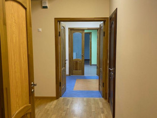 Фотография Продажа помещения свободного назначения, 670 м² , улица Бориса Жигулёнкова 7 №19 Фотография Продажа помещения свободного назначения, 670 м² , улица Бориса Жигулёнкова 7 №19