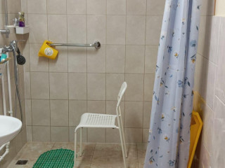 Фотография Продажа помещения свободного назначения, 670 м² , улица Бориса Жигулёнкова 7 №9 Фотография Продажа помещения свободного назначения, 670 м² , улица Бориса Жигулёнкова 7 №9