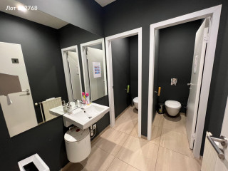 Фотография Аренда офиса, 315 м² , 1-й Казачий переулок 7  №6