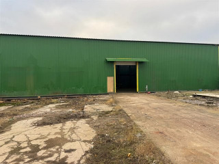 Фотография Аренда склада, 410 м² , проспект Александровской Фермы №5 Фотография Аренда склада, 410 м² , проспект Александровской Фермы №5