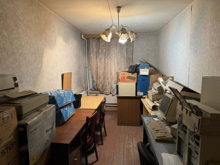 Фотография Аренда помещения свободного назначения, 60 м² , 8-я Красноармейская улица   №6