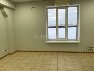 Фотография Аренда офиса, 75 м² , Бумажная улица 16к1  №4