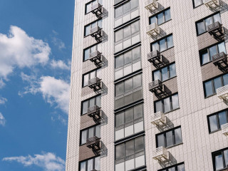 Фотография Продажа помещения свободного назначения, 3 м² , Рождественская улица 4  №3