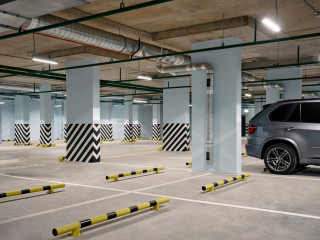 Фотография Продажа помещения свободного назначения, 3 м² , Рождественская улица 4  №19