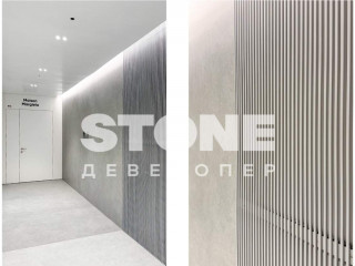 Фотография Продажа офиса, 1531 м² , улица Двинцев 3  №3