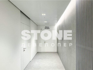 Фотография Продажа офиса, 1531 м² , улица Двинцев 3  №2