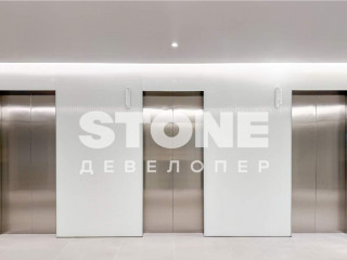 Фотография Продажа офиса, 1531 м² , улица Двинцев 3  №5