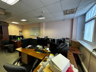 Фотография Аренда офиса, 63 м² , Старокалужское шоссе 62  №2