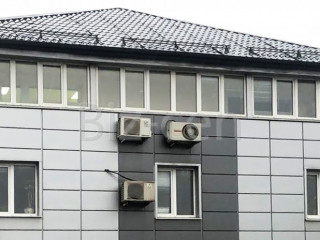 Фотография Аренда офиса, 125 м² , Ступинский проезд 1Ас7  №4