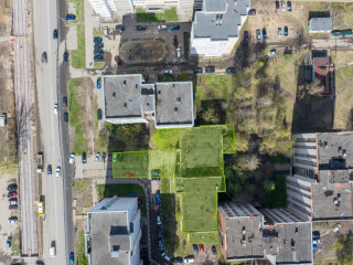 Фотография Продажа помещения свободного назначения, 1804 м² , улица Труфанова 34  №2