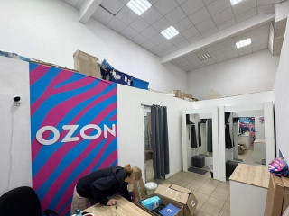 Фотография Аренда магазина, 114 м² , 9-я Парковая улица 41  №6