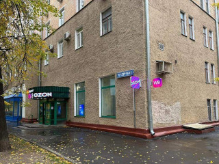 Фотография Аренда магазина, 114 м² , 9-я Парковая улица 41  №3