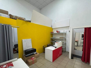 Фотография Аренда магазина, 114 м² , 9-я Парковая улица 41  №4