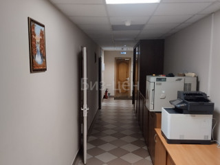 Фотография Аренда офиса, 20 м² , улица Подольских Курсантов 3с2 №5 Фотография Аренда офиса, 20 м² , улица Подольских Курсантов 3с2 №5
