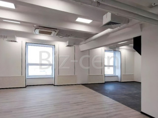 Аренда офиса 45 м² Чермянский проезд 7