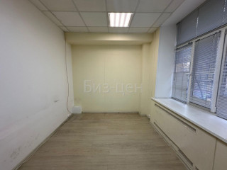 Фотография Аренда офиса, 34 м² , Ленинградский проспект 80к17  №2