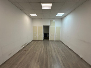 Фотография Аренда офиса, 34 м² , Ленинградский проспект 80к17  №3