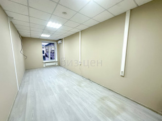 Фотография Аренда офиса, 24 м² , Маленковская улица 32с2А  №2
