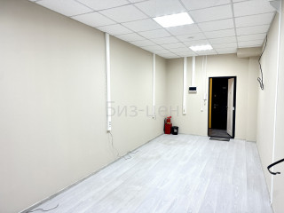 Фотография Аренда офиса, 24 м² , Маленковская улица 32с2А  №3