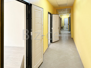 Фотография Аренда офиса, 24 м² , Маленковская улица 32с2А  №4