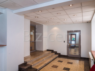 Фотография Аренда офиса, 105 м² , Кожевнический проезд 1  №3