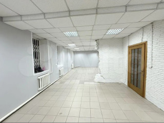 Фотография Аренда магазина, 45 м² , Октябрьская улица 45 №3 Фотография Аренда магазина, 45 м² , Октябрьская улица 45 №3