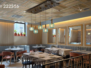 Фотография Аренда помещения свободного назначения, 301 м² , Мясницкая улица 11  №2 Фотография Аренда помещения свободного назначения, 301 м² , Мясницкая улица 11  №2