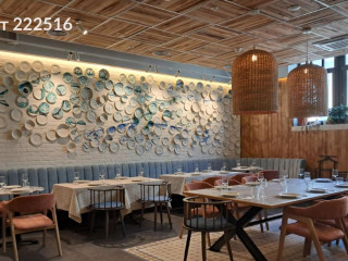 Фотография Аренда помещения свободного назначения, 301 м² , Мясницкая улица 11  №3 Фотография Аренда помещения свободного назначения, 301 м² , Мясницкая улица 11  №3