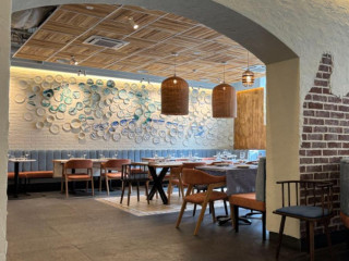 Аренда помещения свободного назначения 301 м² Мясницкая улица 11