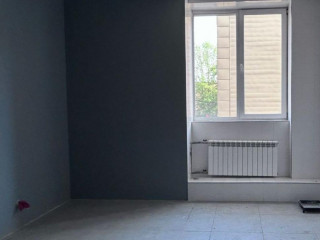 Фотография Аренда помещения свободного назначения, 79 м² , Можайское шоссе 20  №2 Фотография Аренда помещения свободного назначения, 79 м² , Можайское шоссе 20  №2