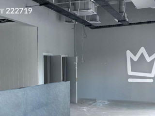 Фотография Аренда помещения свободного назначения, 79 м² , Можайское шоссе 20  №1 Фотография Аренда помещения свободного назначения, 79 м² , Можайское шоссе 20  №1